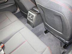 2012款 118i 1.6T 运动型
