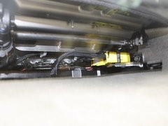 2012款 118i 1.6T 运动型