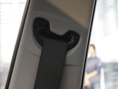 2012款 118i 1.6T 运动型