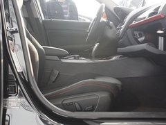 2012款 118i 1.6T 运动型