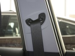 2012款 118i 1.6T 运动型