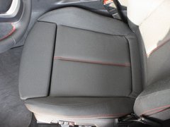 2012款 118i 1.6T 运动型