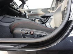 2012款 118i 1.6T 运动型