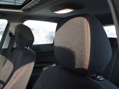 2012款 118i 1.6T 运动型