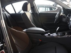 2012款 118i 1.6T 运动型