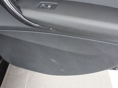 2012款 118i 1.6T 运动型