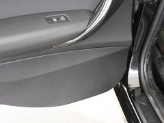 2012款 118i 1.6T 运动型
