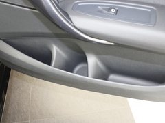 2012款 118i 1.6T 运动型