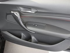 2012款 118i 1.6T 运动型