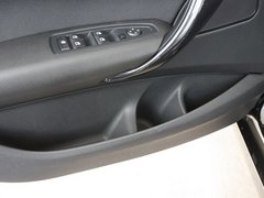 2012款 118i 1.6T 运动型