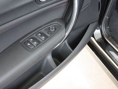 2012款 118i 1.6T 运动型
