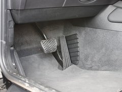 2012款 118i 1.6T 运动型