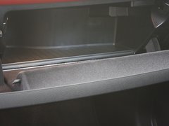 2012款 118i 1.6T 运动型