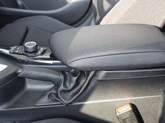 2012款 118i 1.6T 运动型