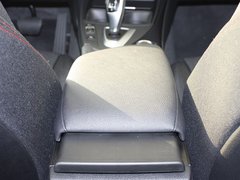 2012款 118i 1.6T 运动型
