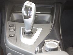 2012款 118i 1.6T 运动型