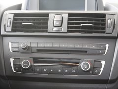 2012款 118i 1.6T 运动型