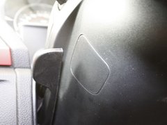 2012款 118i 1.6T 运动型