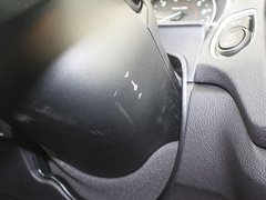 2012款 118i 1.6T 运动型