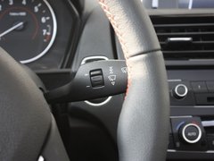 2012款 118i 1.6T 运动型