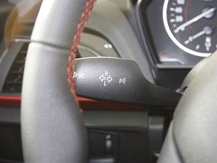 2012款 118i 1.6T 运动型