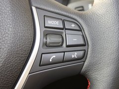 2012款 118i 1.6T 运动型