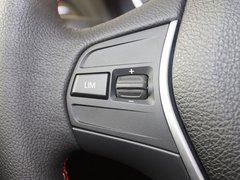 2012款 118i 1.6T 运动型