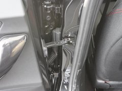 2012款 118i 1.6T 运动型