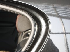 2012款 118i 1.6T 运动型