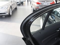 2012款 118i 1.6T 运动型