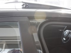 2012款 118i 1.6T 运动型