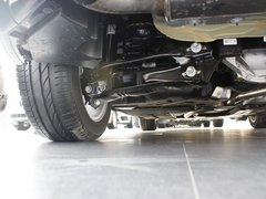 2012款 118i 1.6T 运动型