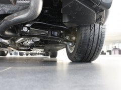2012款 118i 1.6T 运动型