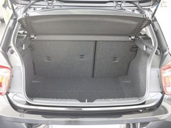 2012款 118i 1.6T 运动型