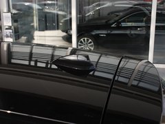 2012款 118i 1.6T 运动型