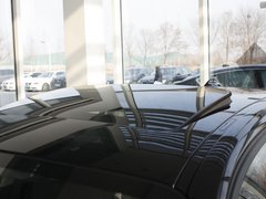 2012款 118i 1.6T 运动型