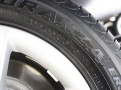 2012款 118i 1.6T 运动型