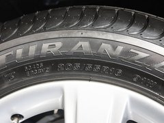 2012款 118i 1.6T 运动型