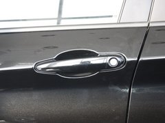 2012款 118i 1.6T 运动型