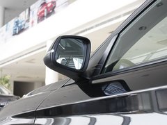 2012款 118i 1.6T 运动型