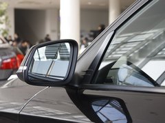 2012款 118i 1.6T 运动型