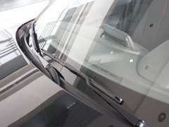 2012款 118i 1.6T 运动型