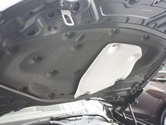 2012款 118i 1.6T 运动型