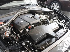 2012款 118i 1.6T 运动型