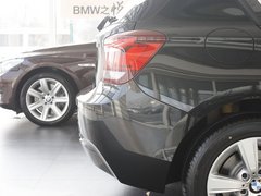 2012款 118i 1.6T 运动型