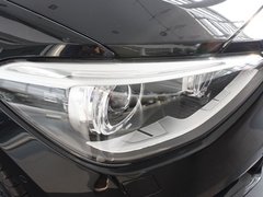 2012款 118i 1.6T 运动型