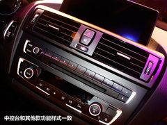 2012款 118i 1.6T 运动型