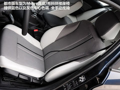 2012款 118i 1.6T 运动型