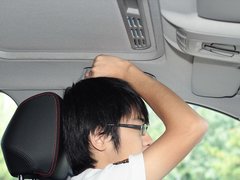 2012款 118i 1.6T 运动型