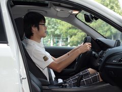 2012款 118i 1.6T 运动型
